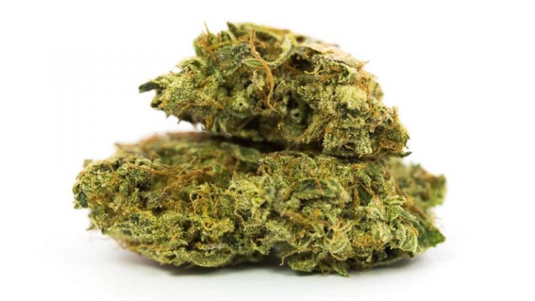 Hindu Kush (aka Hindi Kush) Reviews: A Legendary & Powerful Indica